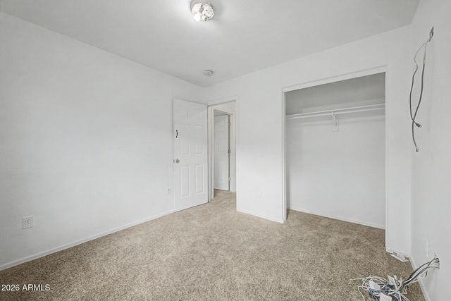 134 W DESERT Lane, Phoenix, AZ 85041