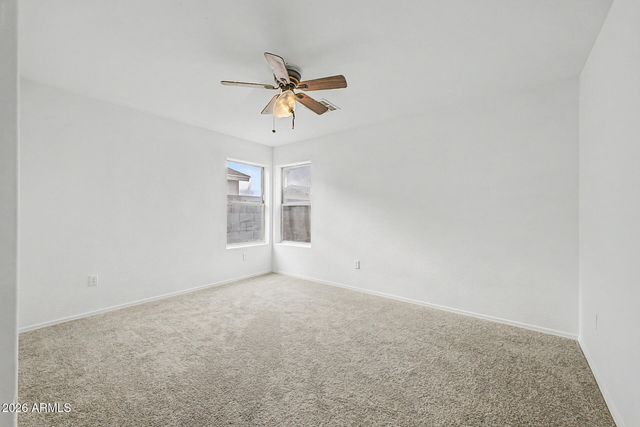 134 W DESERT Lane, Phoenix, AZ 85041