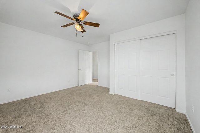 134 W DESERT Lane, Phoenix, AZ 85041