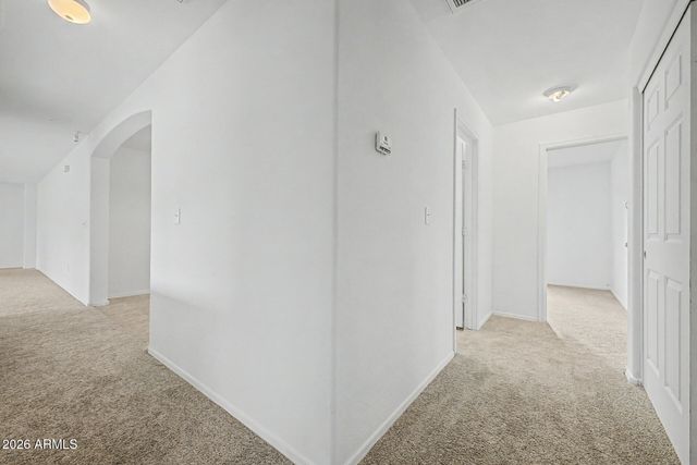 134 W DESERT Lane, Phoenix, AZ 85041