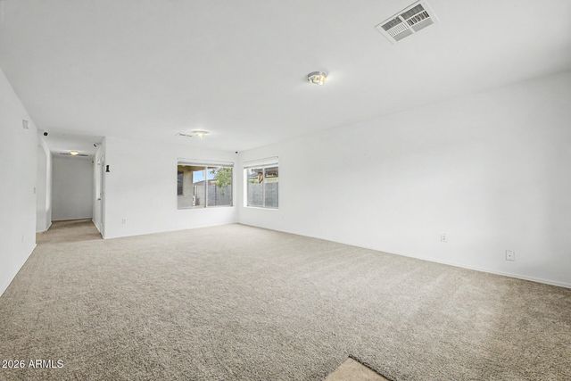 134 W DESERT Lane, Phoenix, AZ 85041