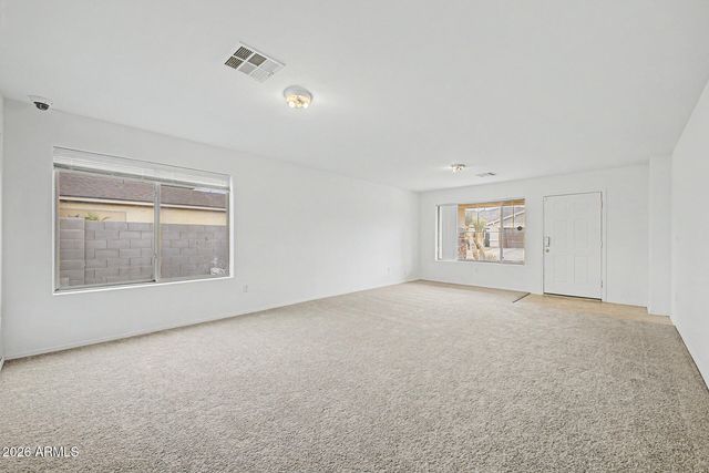 134 W DESERT Lane, Phoenix, AZ 85041