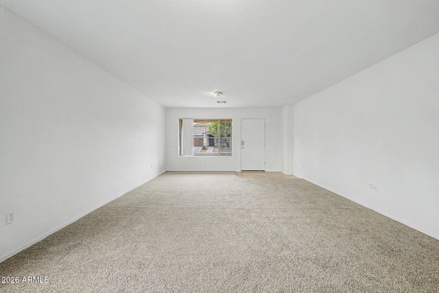 134 W DESERT Lane, Phoenix, AZ 85041