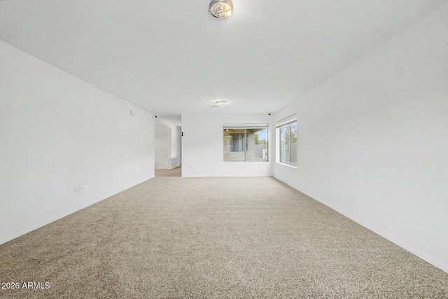 134 W DESERT Lane, Phoenix, AZ 85041