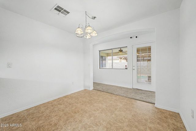 134 W DESERT Lane, Phoenix, AZ 85041