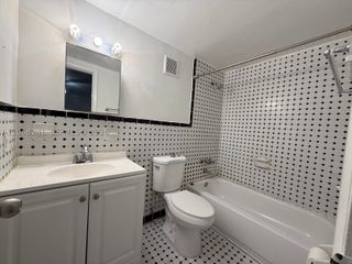 1735 NE 164th St E104, North Miami Beach, FL 33162