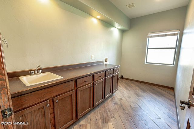 3522 Omaha Court, Las Cruces, NM 88005