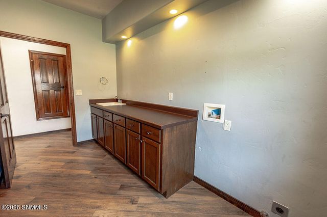3522 Omaha Court, Las Cruces, NM 88005