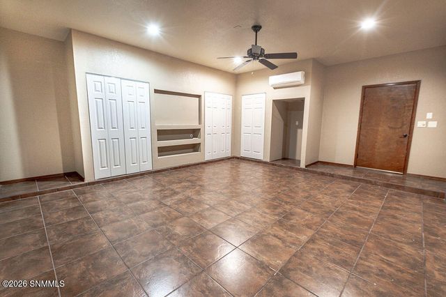 3522 Omaha Court, Las Cruces, NM 88005