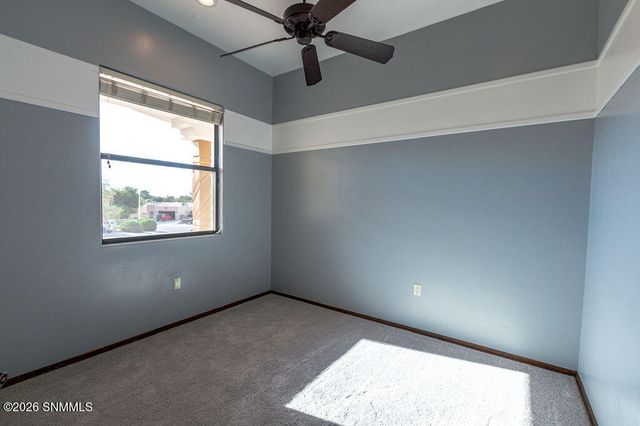 3522 Omaha Court, Las Cruces, NM 88005