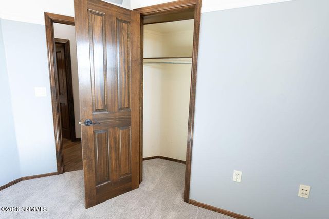 3522 Omaha Court, Las Cruces, NM 88005