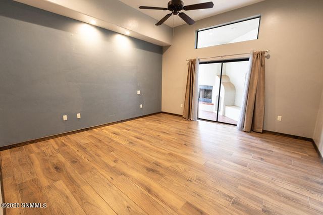 3522 Omaha Court, Las Cruces, NM 88005