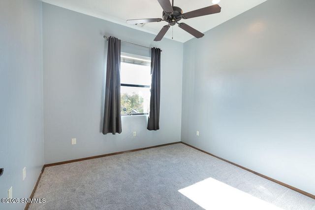 3522 Omaha Court, Las Cruces, NM 88005