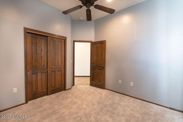 3522 Omaha Court, Las Cruces, NM 88005