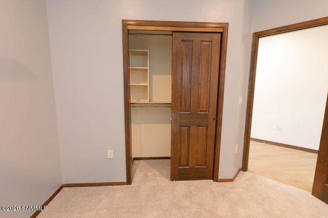 3522 Omaha Court, Las Cruces, NM 88005