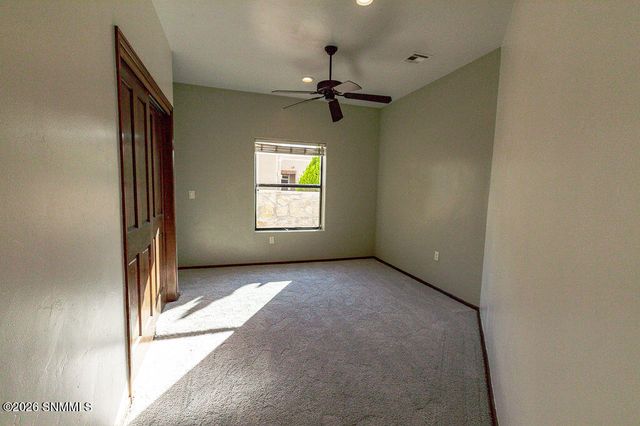 3522 Omaha Court, Las Cruces, NM 88005