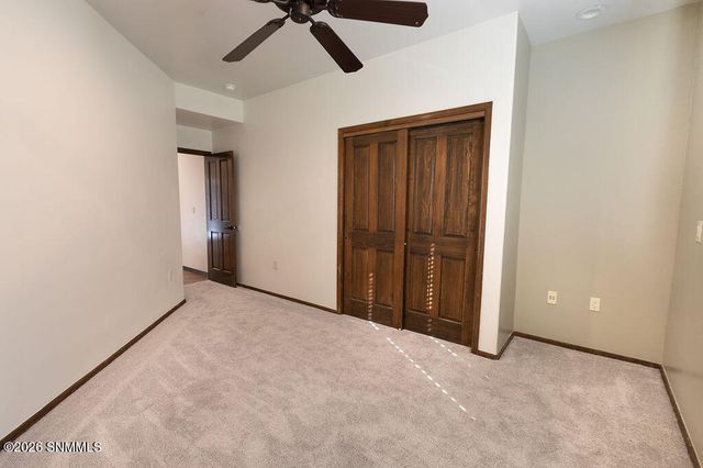3522 Omaha Court, Las Cruces, NM 88005