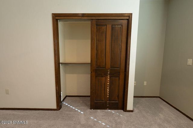 3522 Omaha Court, Las Cruces, NM 88005
