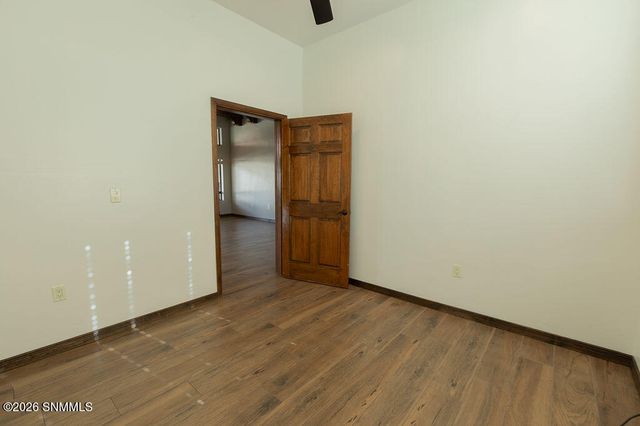 3522 Omaha Court, Las Cruces, NM 88005