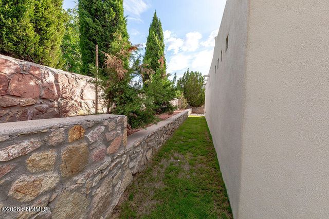 3522 Omaha Court, Las Cruces, NM 88005