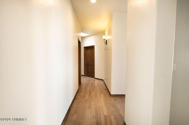 3522 Omaha Court, Las Cruces, NM 88005