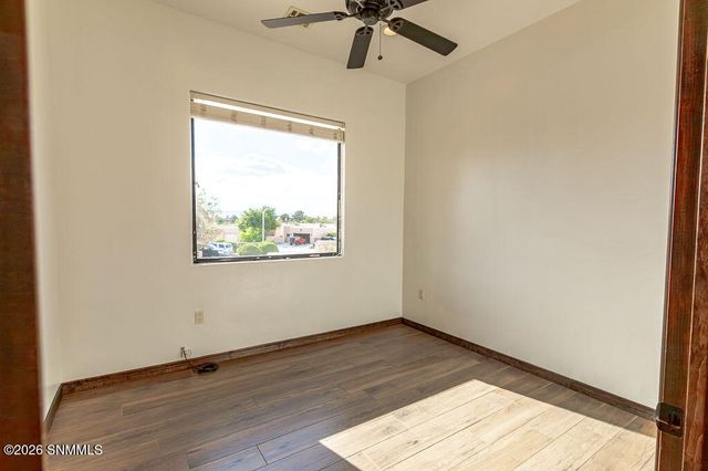 3522 Omaha Court, Las Cruces, NM 88005