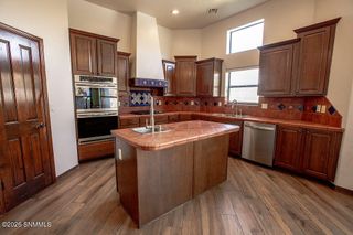 3522 Omaha Court, Las Cruces, NM 88005