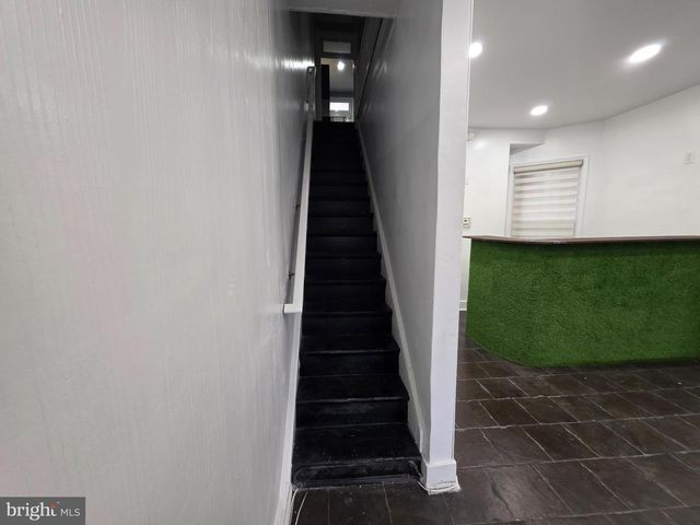 1210 PENNSYLVANIA AVE SE, Washington, DC 20003