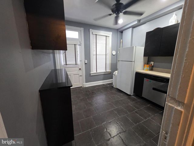 1210 PENNSYLVANIA AVE SE, Washington, DC 20003