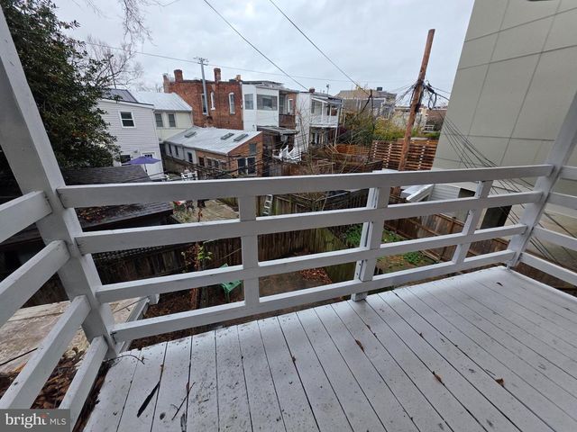 1210 PENNSYLVANIA AVE SE, Washington, DC 20003