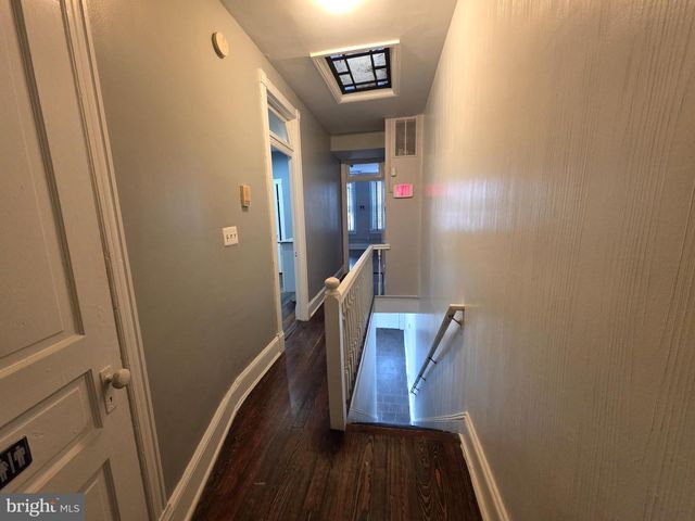 1210 PENNSYLVANIA AVE SE, Washington, DC 20003