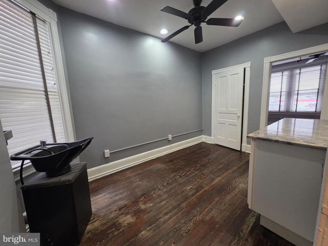 1210 PENNSYLVANIA AVE SE, Washington, DC 20003