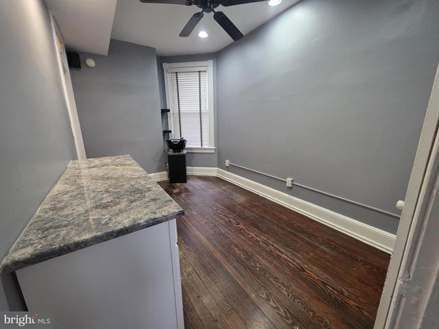 1210 PENNSYLVANIA AVE SE, Washington, DC 20003