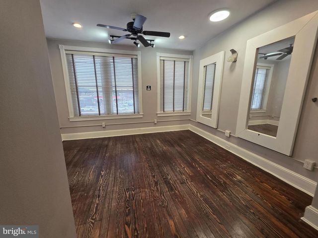 1210 PENNSYLVANIA AVE SE, Washington, DC 20003