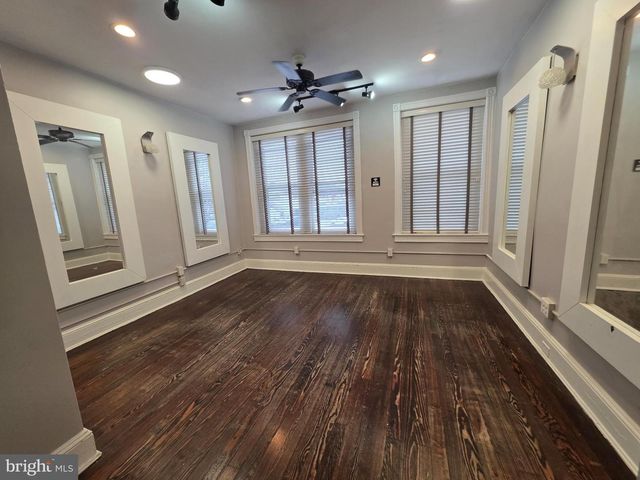 1210 PENNSYLVANIA AVE SE, Washington, DC 20003