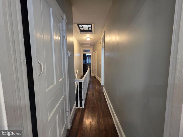 1210 PENNSYLVANIA AVE SE, Washington, DC 20003