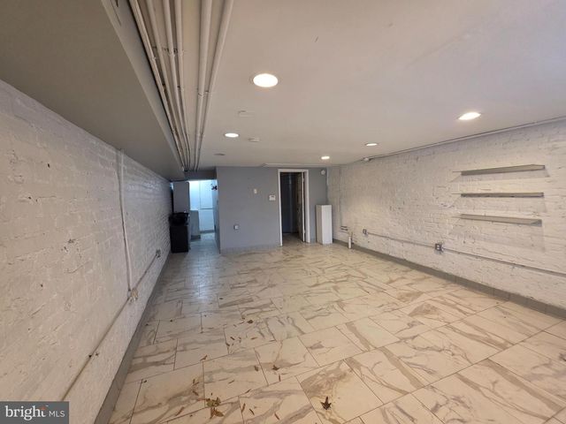 1210 PENNSYLVANIA AVE SE, Washington, DC 20003