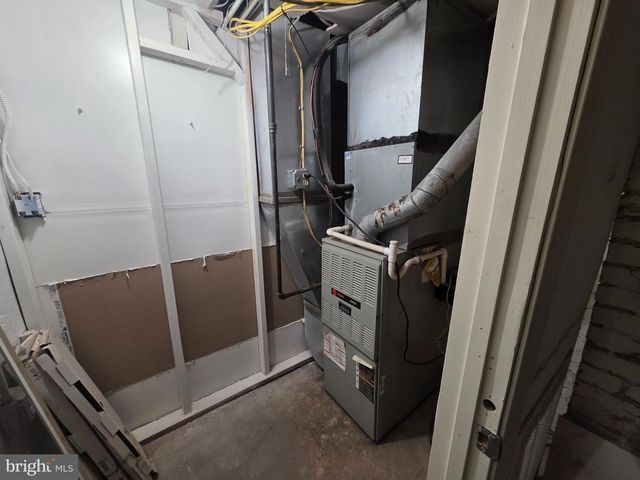 1210 PENNSYLVANIA AVE SE, Washington, DC 20003