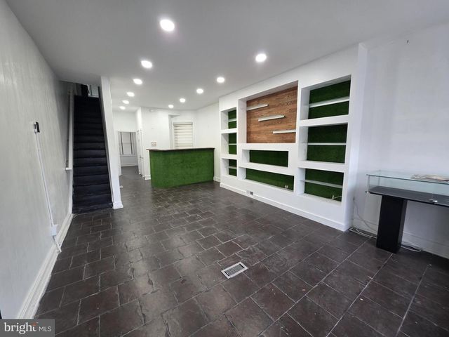 1210 PENNSYLVANIA AVE SE, Washington, DC 20003