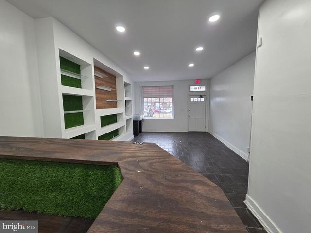 1210 PENNSYLVANIA AVE SE, Washington, DC 20003