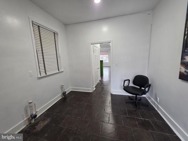 1210 PENNSYLVANIA AVE SE, Washington, DC 20003