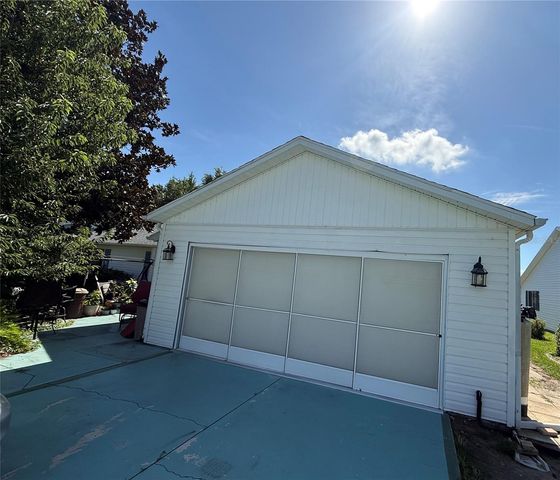 1117 BEN HOPE DRIVE, Leesburg, FL 34788