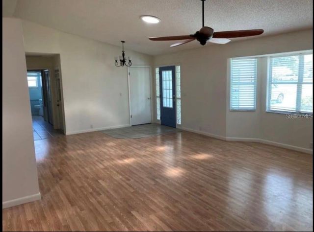 1117 BEN HOPE DRIVE, Leesburg, FL 34788
