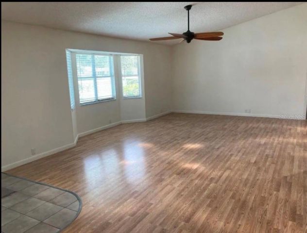 1117 BEN HOPE DRIVE, Leesburg, FL 34788