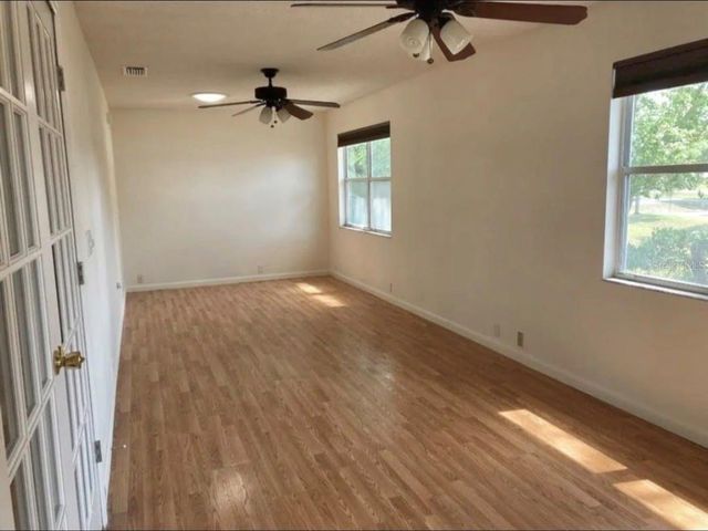 1117 BEN HOPE DRIVE, Leesburg, FL 34788