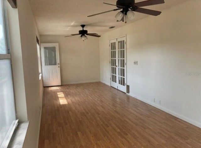 1117 BEN HOPE DRIVE, Leesburg, FL 34788