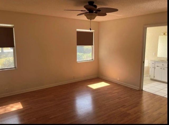 1117 BEN HOPE DRIVE, Leesburg, FL 34788