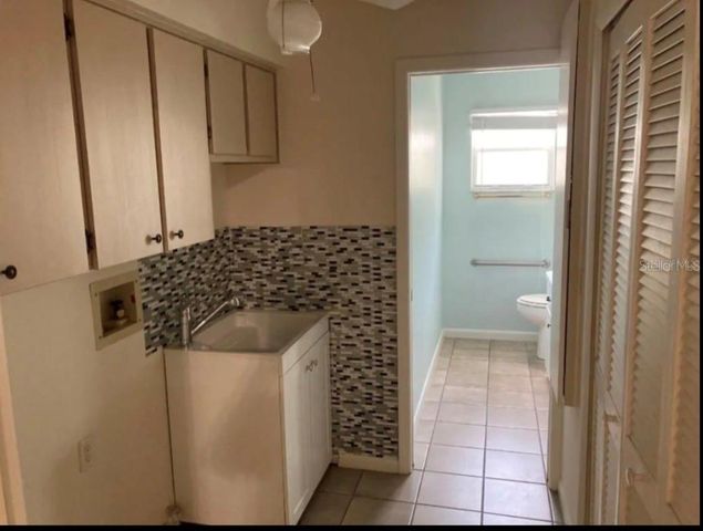1117 BEN HOPE DRIVE, Leesburg, FL 34788