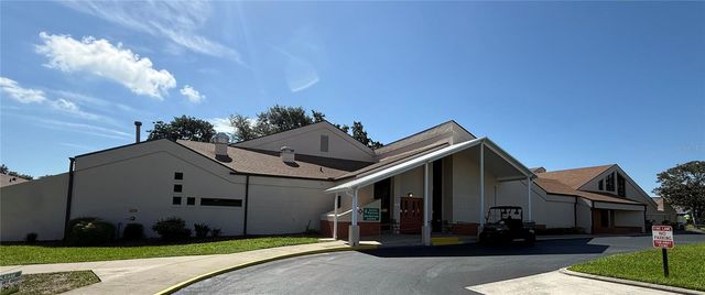 1117 BEN HOPE DRIVE, Leesburg, FL 34788
