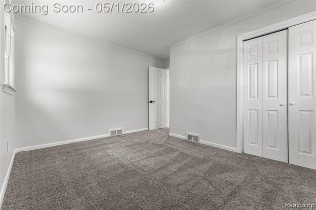 6840 Kingsbury Street, Dearborn Heights, MI 48127